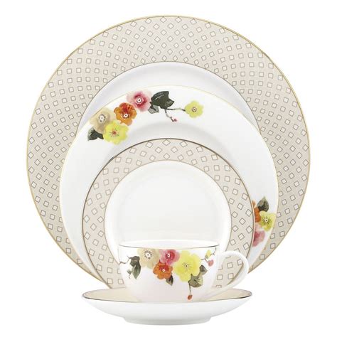 kate spade china warehouse